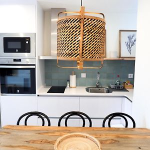 Apartamento Estudio