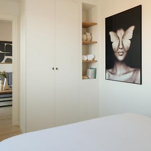 Apartamento de 2 Dormitorios